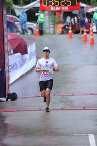 BIB: 5018
                            <button type="button" onclick="openModal(5732157)" class="btn btn-primary btn-sm float-right btn-popup" data-toggle="modal" data-target=".modal-high-quality">
                        <i class="fas fa-shopping-cart"></i> Add to Cart
                    </button>
                                            <button type="button" onclick="isThisMe(5732157, true)" class="btn btn-success btn-sm float-right btn-popup btn-isme hidden" data-toggle="tooltip" data-placement="bottom" title="นี่คือรูปของคุณใช่ไหม คลิกที่นี่เพื่อเอาเข้าอัลบั้ม">
                        <i class="fas fa-plus"></i> Add to album
                    </button>
                    <button type="button" onclick="isThisMe(5732157, false)" class="btn btn-warning btn-sm float-right btn-popup btn-isnotme hidden">
                        <i class="fas fa-ban"></i> Remove from album
                    </button>